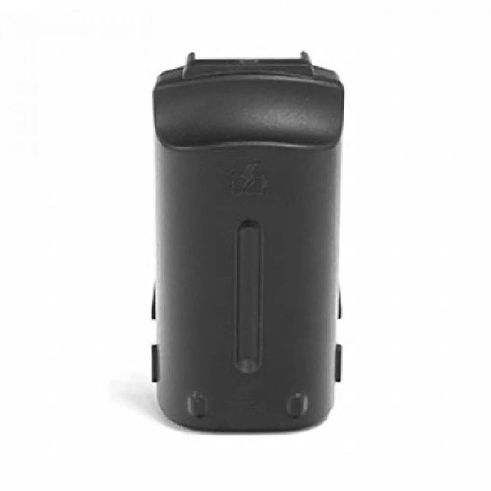 Аккумулятор M3 Mobile ASSY: US20 Fast Charging Extended Capacity Spare Battery 6,700mAh