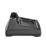 Зарядная станция Meferi ME6X-SCRD01KIT-EU-01 для ME61/ME65