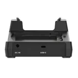 Зарядная станция Meferi ME6X-SCRD01KIT-EU-01 для ME61/ME65