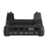 Зарядная станция Meferi ME6X-SCRD01KIT-EU-01 для ME61/ME65