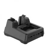 Зарядная станция Meferi ME74-SCRD01KIT-EU-01 для ME74