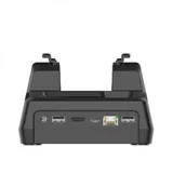 Зарядная станция Meferi ME74-SCRD01KIT-EU-01 для ME74