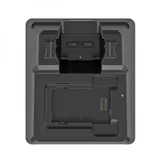 Зарядная станция Meferi ME74-SCRD01KIT-EU-01 для ME74