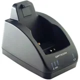 Кредл Opticon CRD-1006 для ТСД OPH-1004/1005 + БП (13167)