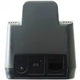 Кредл Opticon CRD-1006 для ТСД OPH-1004/1005 + БП (13167)
