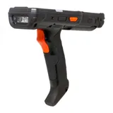 Мобильный терминал PM451 с рукояткой: WiFi/BT, 4G/64G, NFC, Numeric, 31KY, 2D imager(N6703),Camera, English OS, Android 11