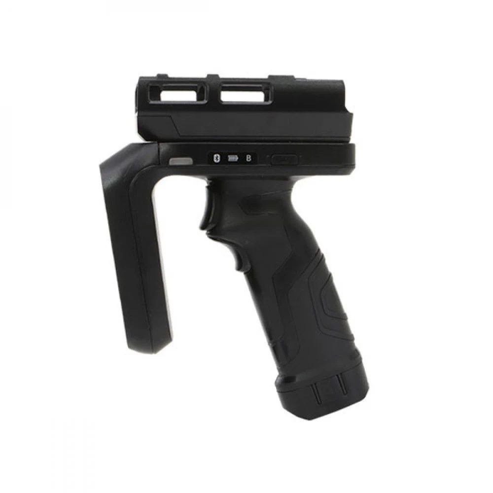 Рукоятка UHF Gun handle accessory - EU Frequency