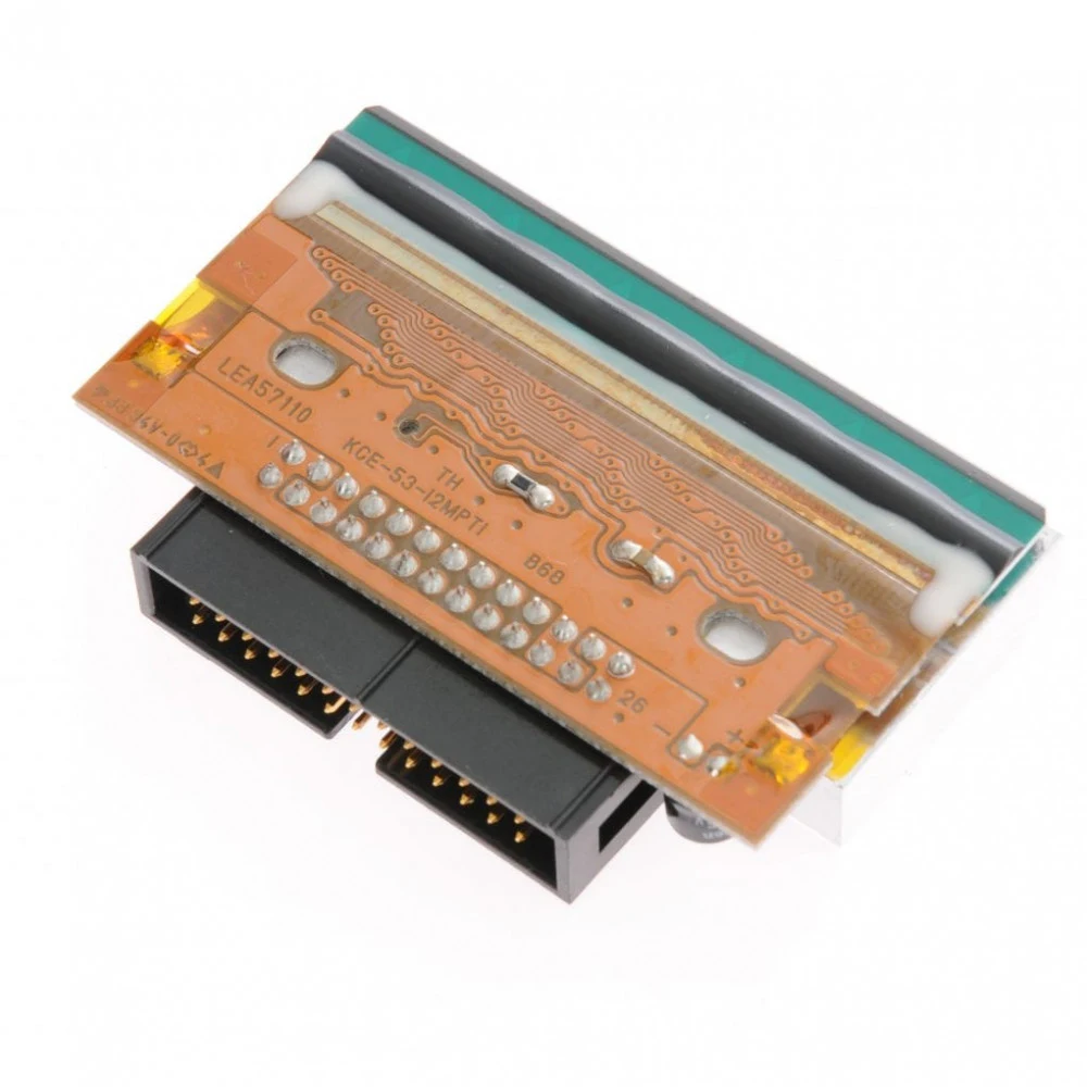 WS408TT 203 dpi Printhead