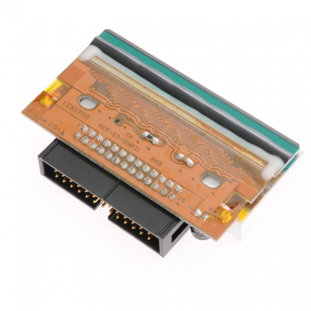Печатающая термоголовка SATO WS412DT, 300 dpi