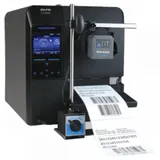 Сканер штрих кодов NX Barcode Checker Stand Kit + keyence 2D Scanner