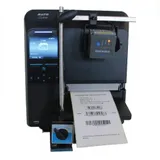Сканер штрих кодов NX Barcode Checker Stand Kit + keyence 2D Scanner