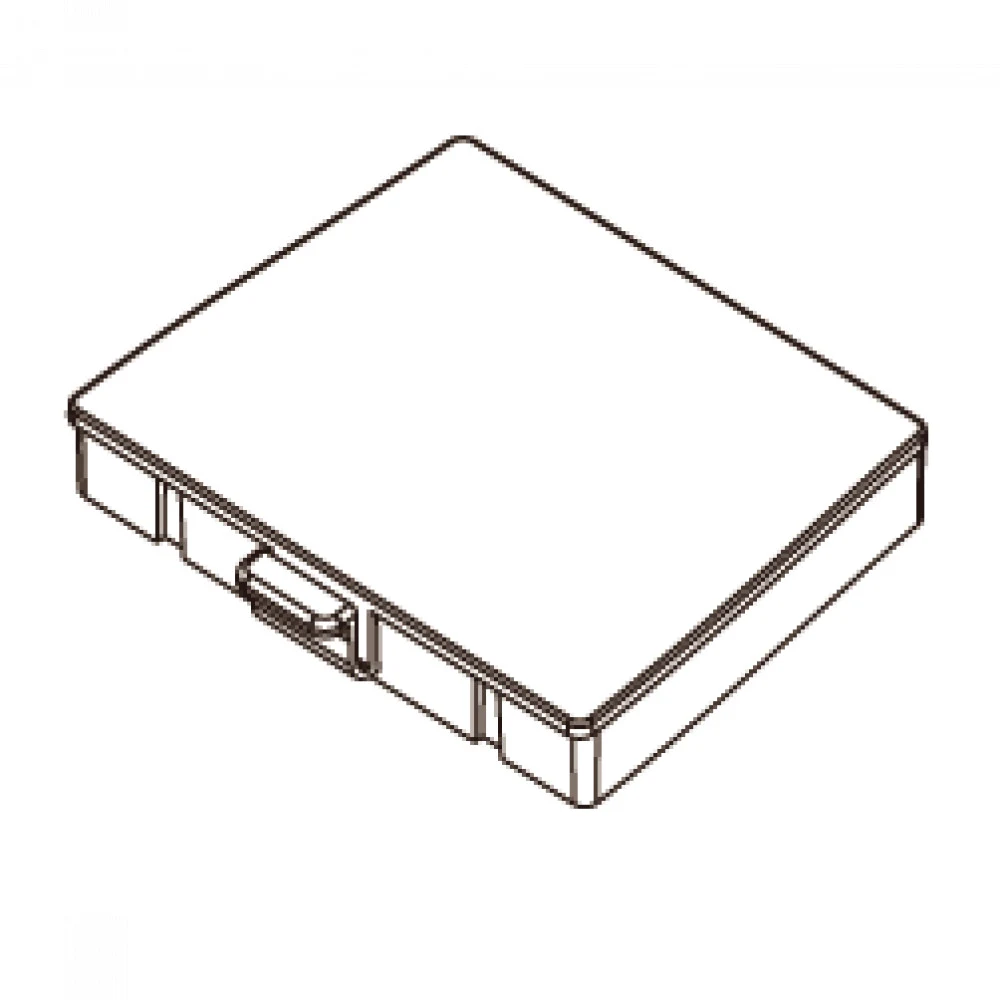 Аккумуляторная батарея для Sewoo LK-P34, 2000 mAh