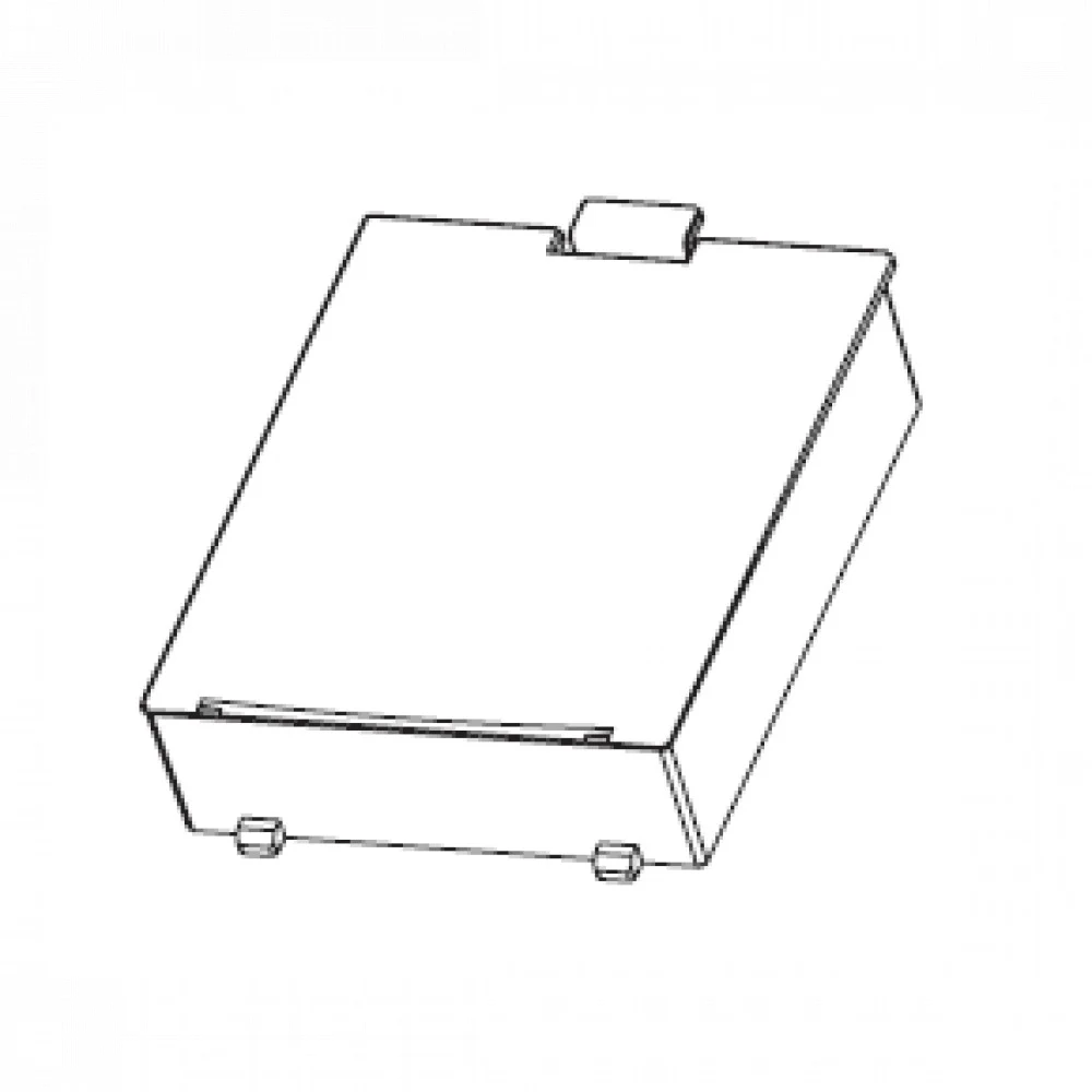 Аккумуляторная батарея для Sewoo LK-P41, LK-P43II, 2600 mAh