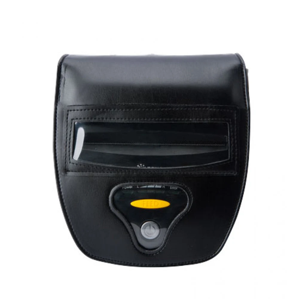 SEWOO PROTECTIVE CASE LK-P41I (IP54)