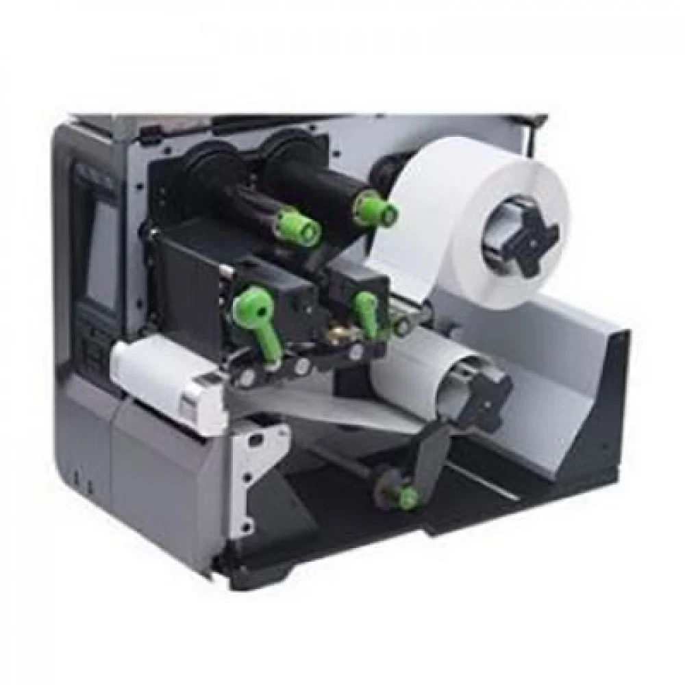 REW-MX241P-0001 - Внутренний намотчик для TSC MX241, MX341, MX641