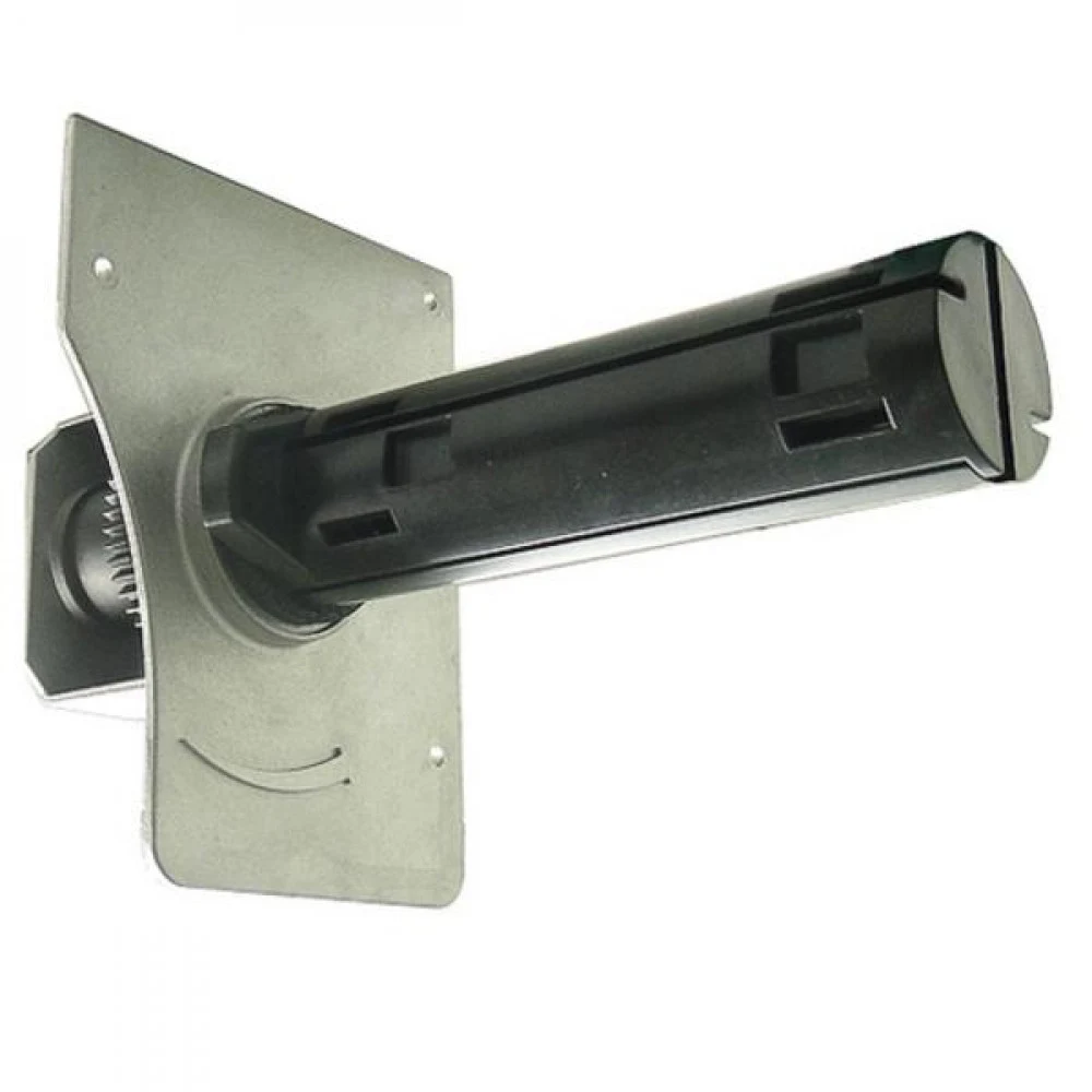 Внутренний смотчик для принтеров MH241/ MH241T SERIES WITH 1” I.D. CORE SPINDLE ONLY