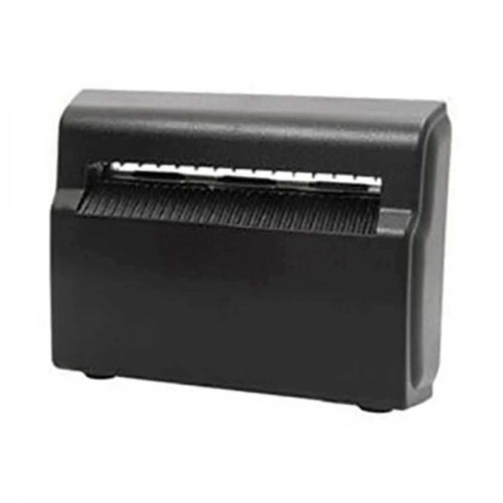 Нож - full or partial cut - для принтеров TSC серии DA220/DA330 only (dealer option)
