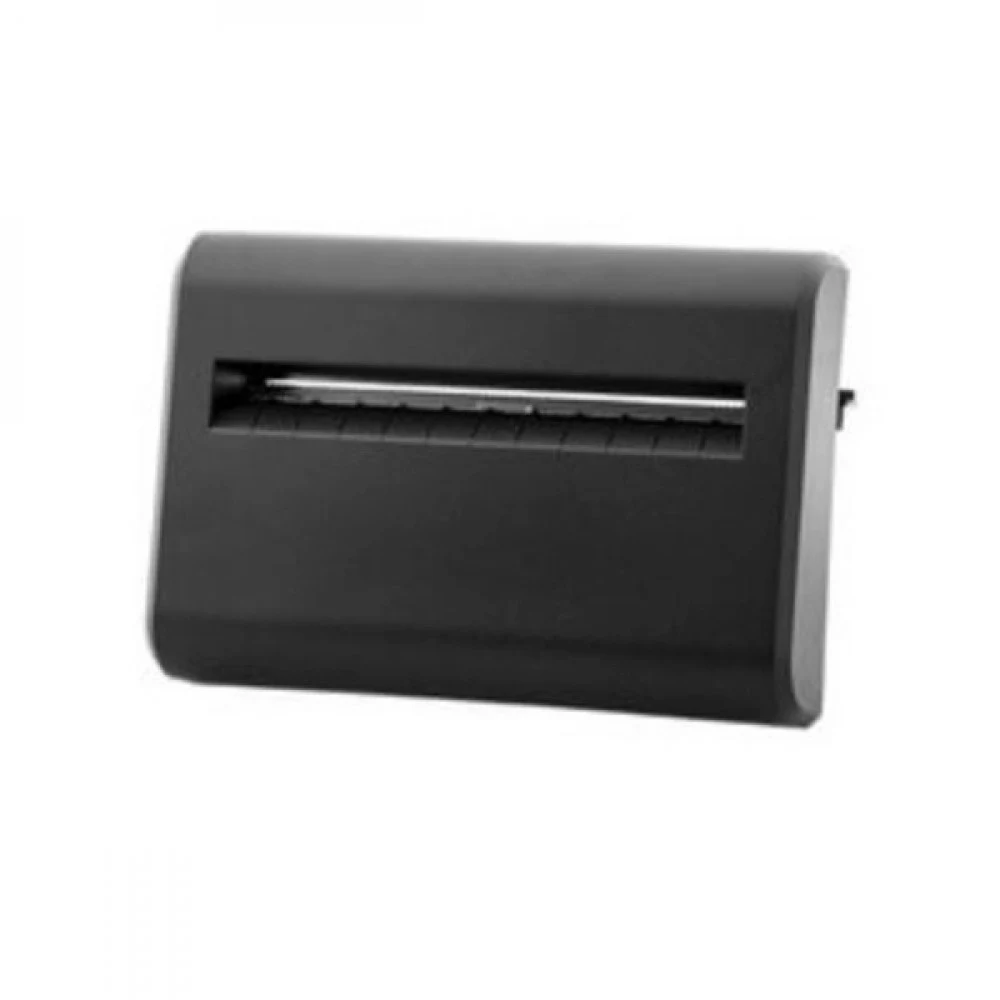 CUT-TX210-0001 - Модуль гильотинного резака TSC TX