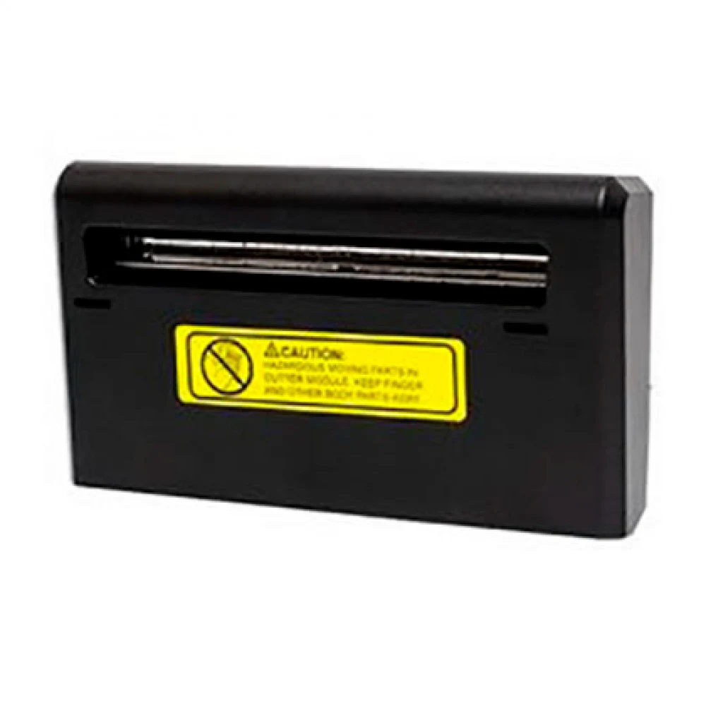 Нож Regular guillotine для принтеров TSC серии ML240P