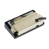 Нож Regular guillotine для принтеров TSC серии ML240P