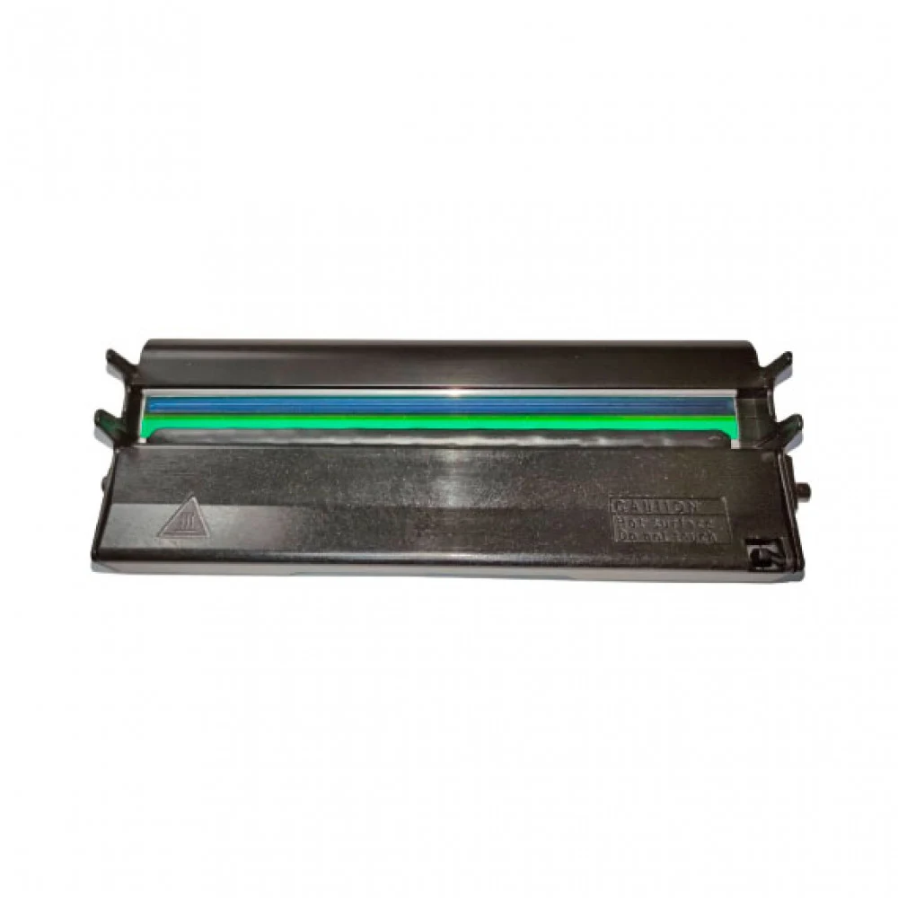 Термопечатающая голова TSC ASSY: ML240P Printhead module (203 dpi)
