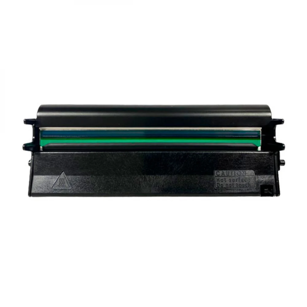 Термопечатающая голова TSC ASSY: ML240P Printhead module (300 dpi)