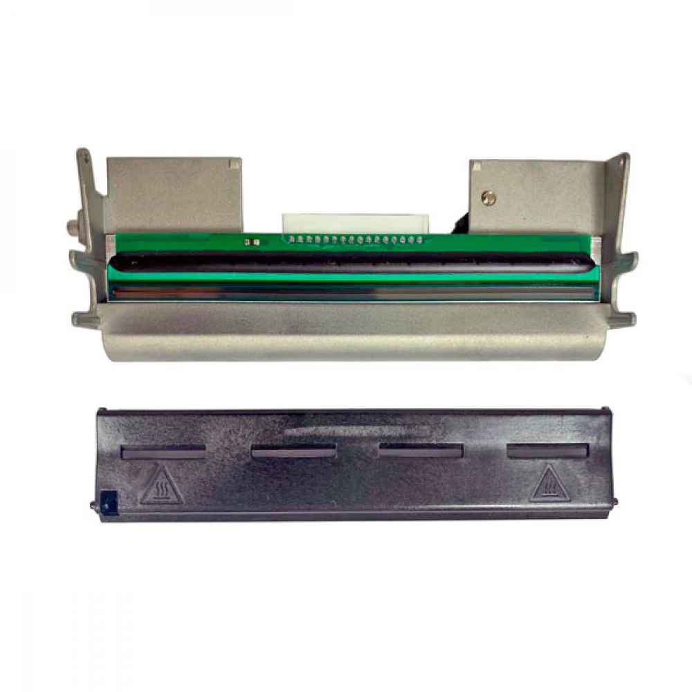 Термопечатающая голова TSC ASSY: TE300 / TE310 Printhead module (300 dpi)