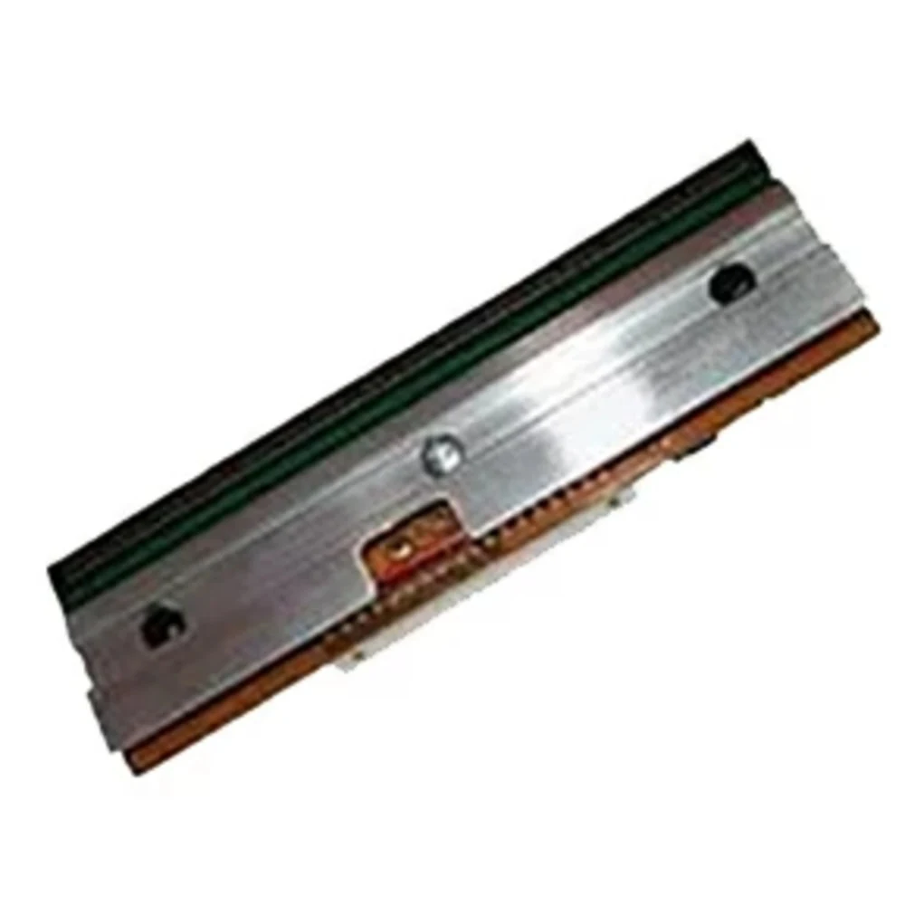 Печатающая головка TSC TDP-225-series Printhead module (203 dpi)