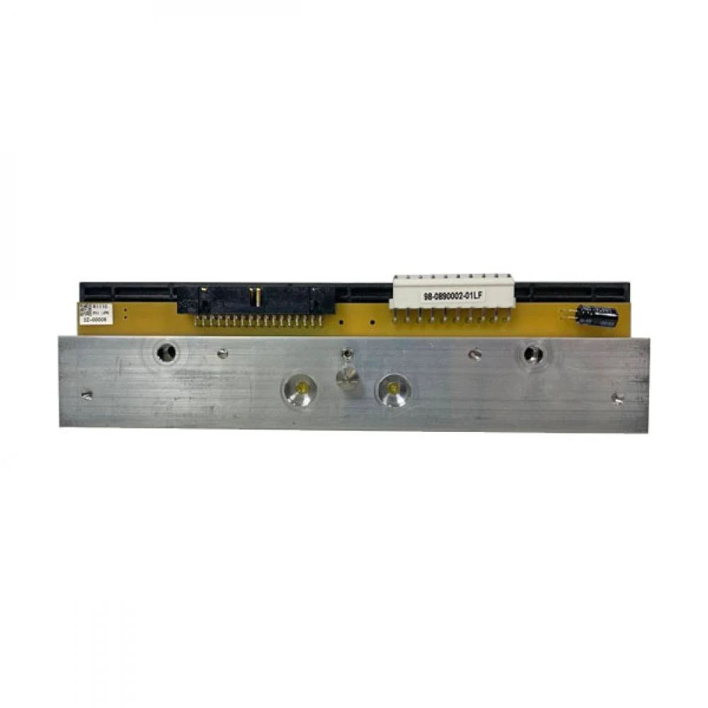 PH-PEX-2360-0001 - Термоголовка 300 dpi для TSC PEX-2360L/PEX-2360R