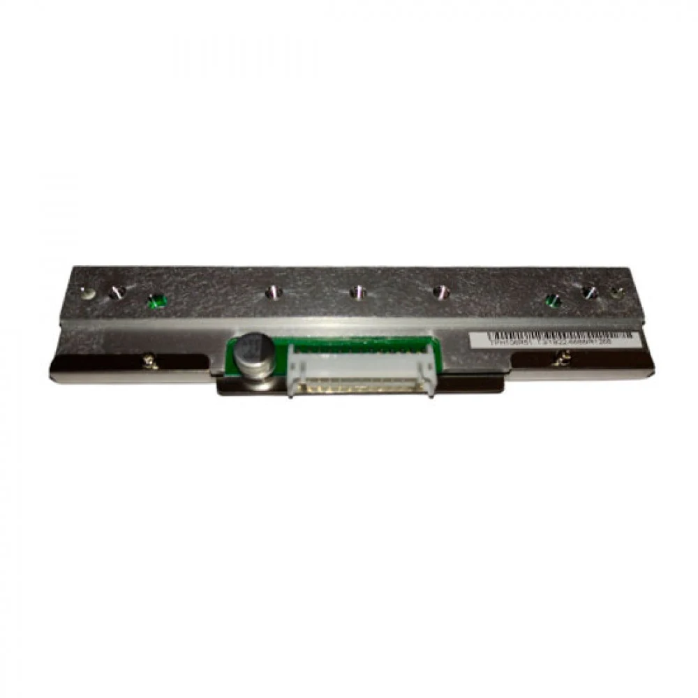 Термопечатающая голова TSC ASSY: MB240 Printhead module (300 dpi)