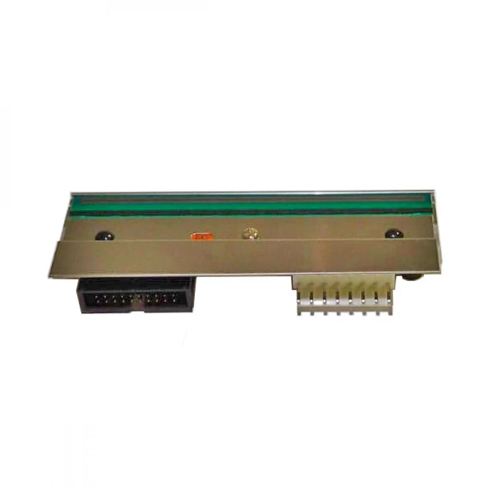 PH-MX241P-0001 - Термоголовка 203 dpi для TSC MX241P