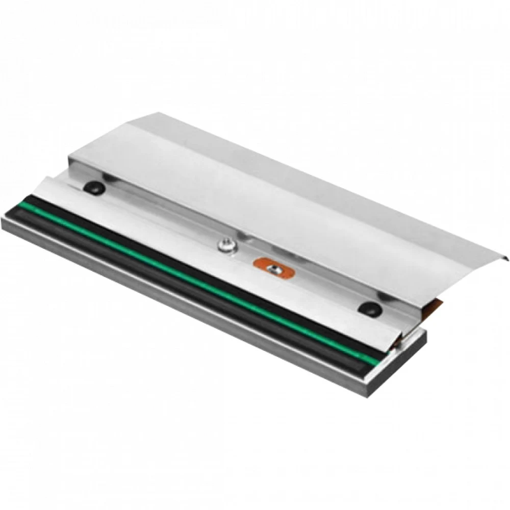 PH-MX241P-0003 - Термоголовка 600 dpi для TSC MX241P