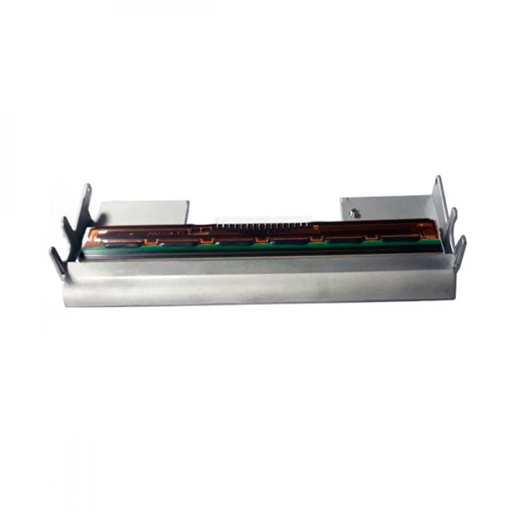 Термопечатающая голова TSC ASSY: TE200 / TE210 Printhead module (203 dpi)