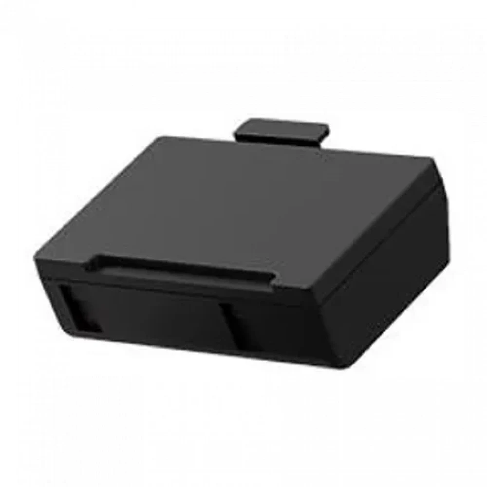аккумуляторная батарея TSC ASSY: Smart battery for mobile printers Alpha 40L