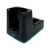 UNITECH HT730 ETHERNET CRADLE USB, PWR