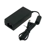 UNITECH HT730 ETHERNET CRADLE USB, PWR