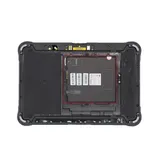 Urovo P8100 battery 10000 мAн