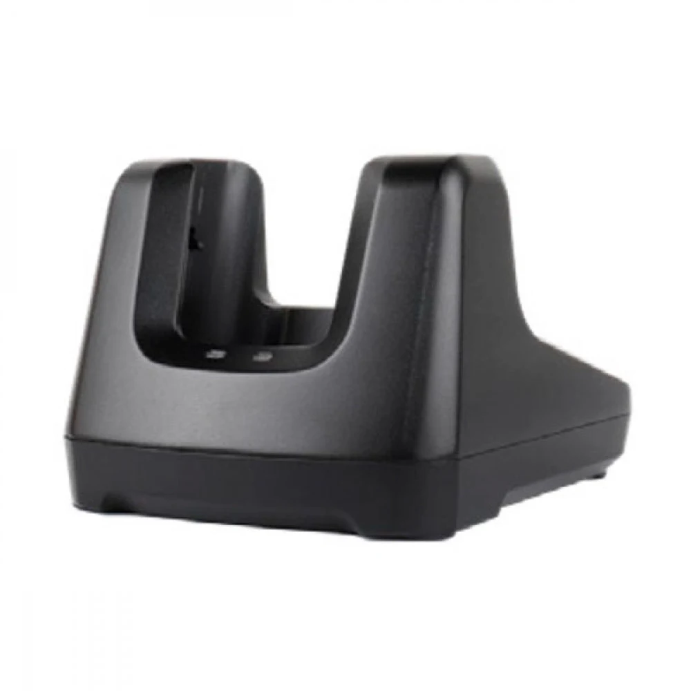 Зарядная станция UROVO Сharge station for DT30 (1 slot Terminal + 1 slot battery)