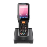 Зарядная станция Urovo ACC-HBCDT30 1 слот ТСД + 1 слот АКБ для DT30 (упак.:1шт)