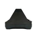 Urovo RT40 4-slot device+ 4-slot battery cradle