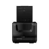 Зарядное устройство для аккумуляторов терминала Urovo DT50: 4 слота