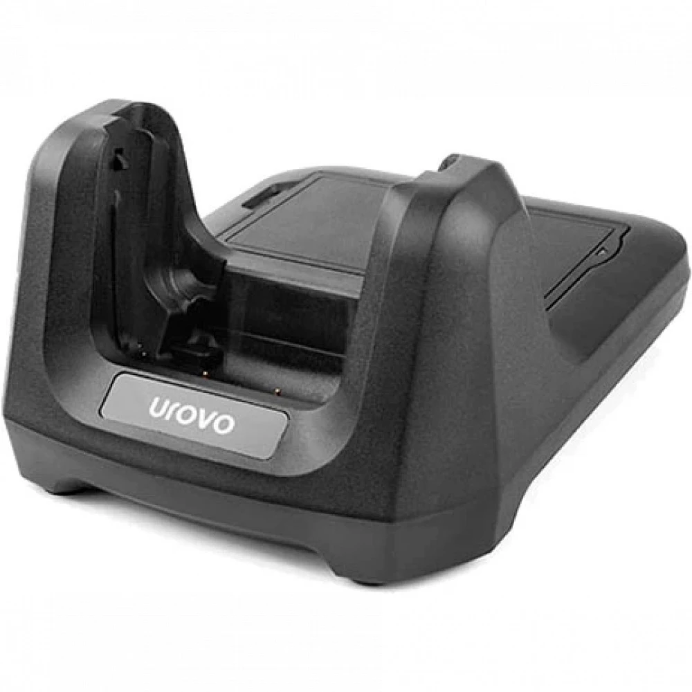 Зарядное устройство для терминала Urovo DT50: 1 слот