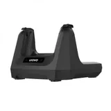Urovo DT66 single-slot charging cradle