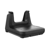 Urovo DT66 single-slot charging cradle