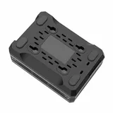 Urovo SR5600 4-slot device cradle