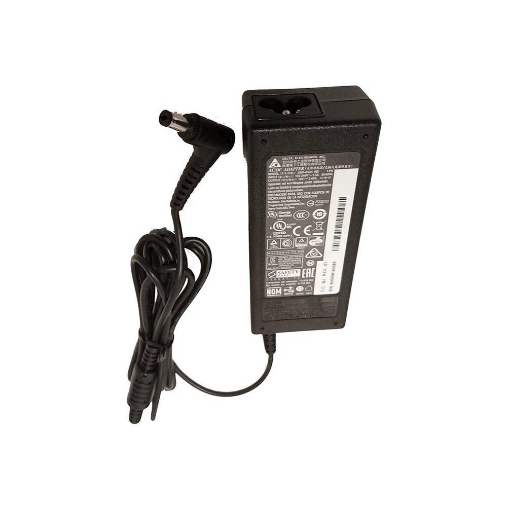 Блок питания L10 SPARE ADAPTER FOR TABLET