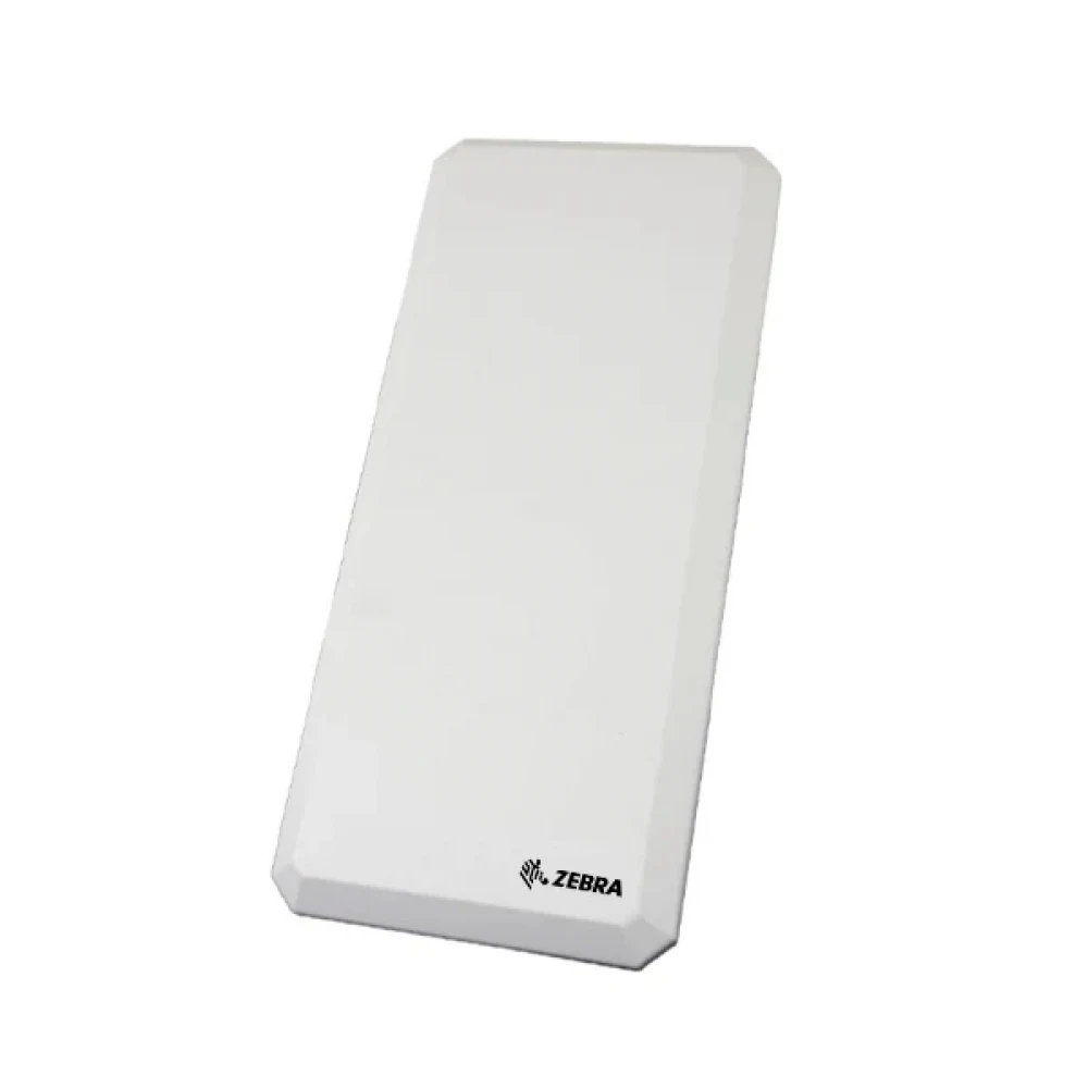 Антенна RFID/ ANTENNA,HIGH PERFORMANCE DUA,902-928MHZ