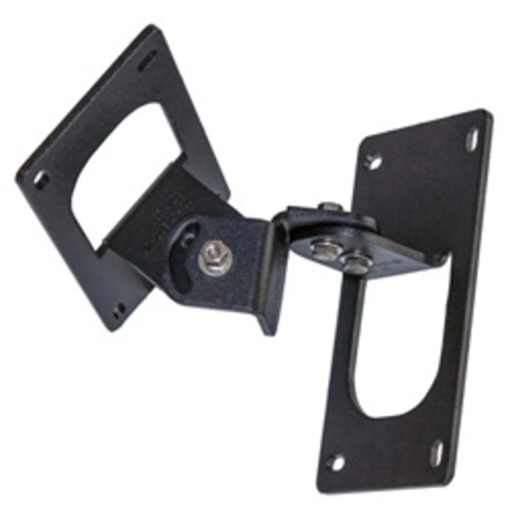 Крепление антенны/ KIT:STD MNT FOR HP AREA ANT