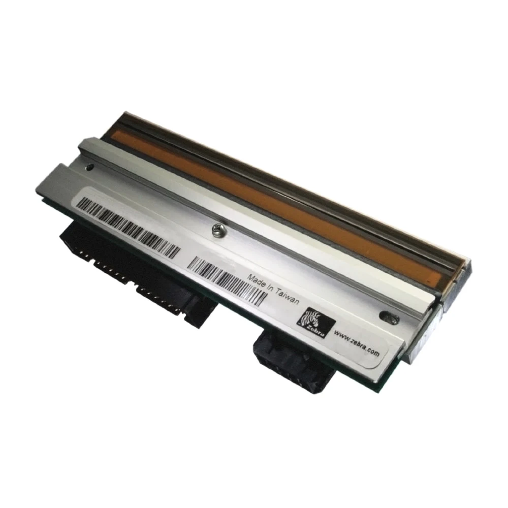 Печатающая головка 203 dpi для 105SL, Kyocera (CN)