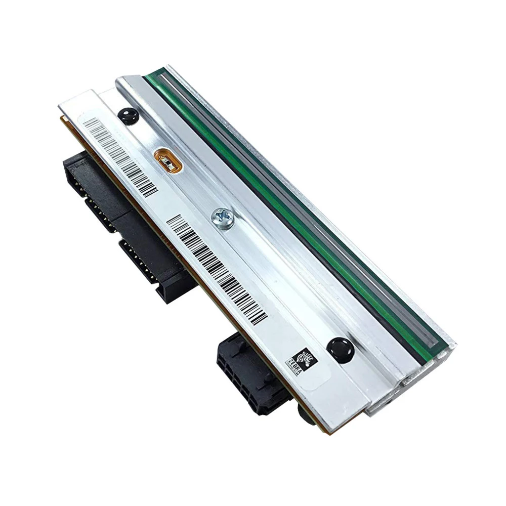 Zebra Печатающая головка 203dpi для принтера 105SL Plus [P1053360-018]